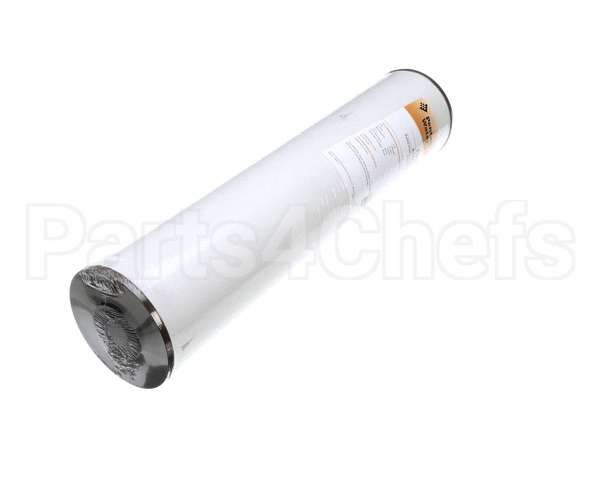 155263-43 Everpure Cart Rffe20-Bb Ind Shr