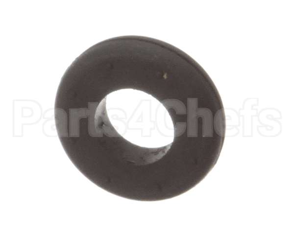 1552695 Franke Cable Grommet 1218X25