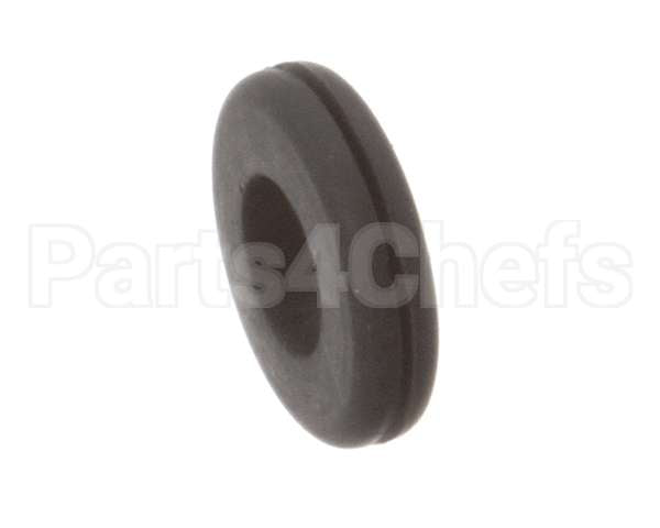 1552695 Franke Cable Grommet 1218X25