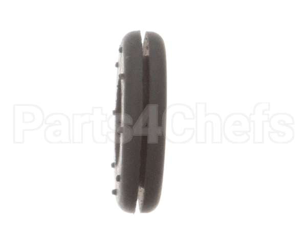 1552695 Franke Cable Grommet 1218X25