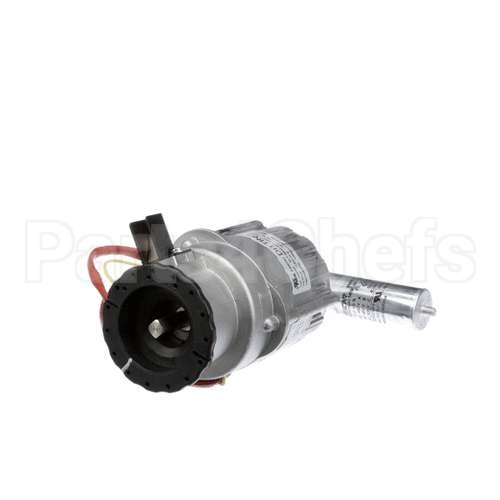 1552810 Franke Grinder Ditting 230V 50/60Hz