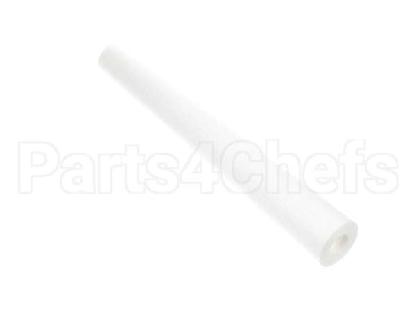 155304-43 Everpure P1-20 Ind Shr Upc