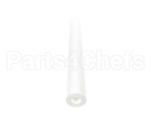 155304-43 Everpure P1-20 Ind Shr Upc