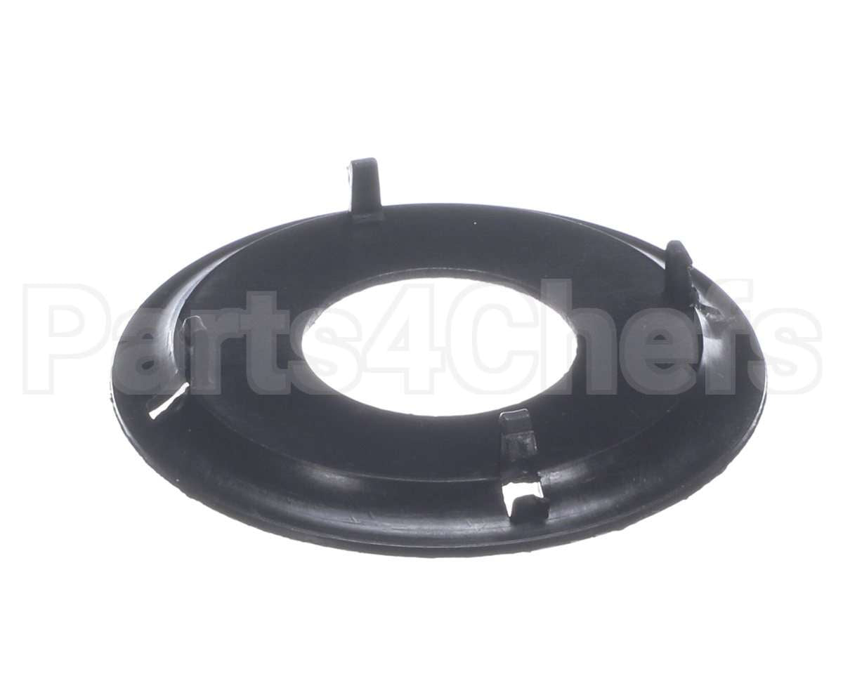 155314R Nortek Repl Inducer Orifice,1.063"Dia