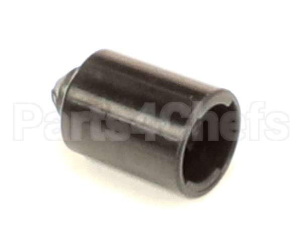 1553171 Franke Non Return Valve Outlet
