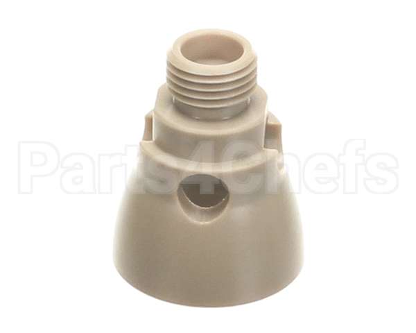 1553283 Franke Steam Nozzle