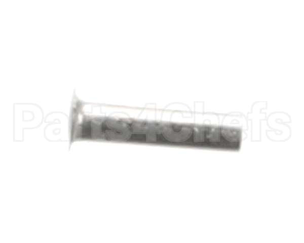 1553547 Franke Threaded Connection