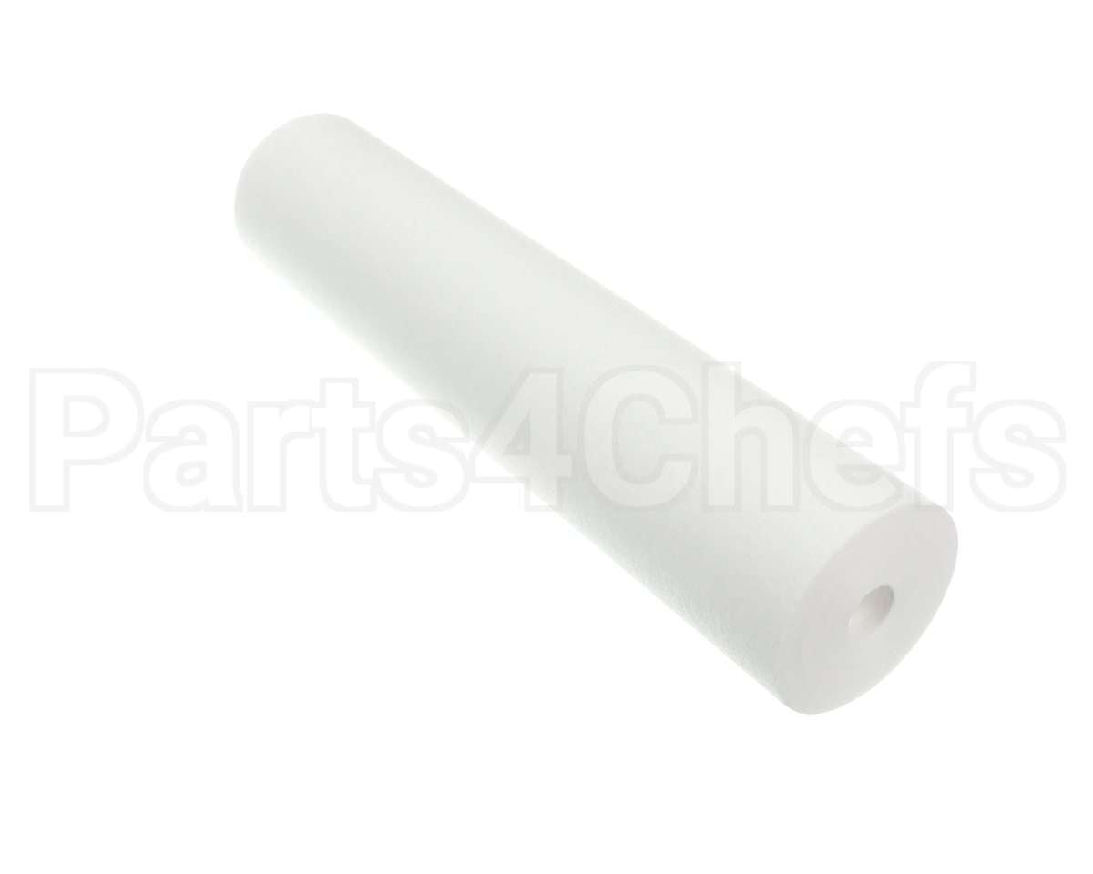 155356-43 Everpure 20" 75/25 Micron Dual Gradiant