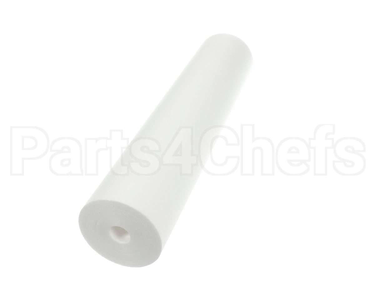 155356-43 Everpure 20" 75/25 Micron Dual Gradiant