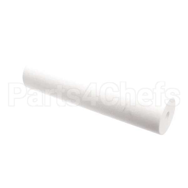 155358-43 Compatible Everpure Cart Dgd 5005-20 Ind Shr