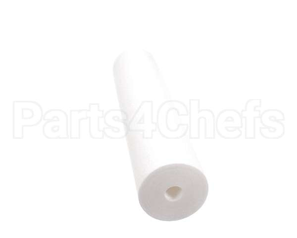 155358-43 Everpure Cart Dgd 5005-20 Ind Shr
