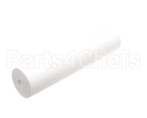 155358-43 Everpure Cart Dgd 5005-20 Ind Shr