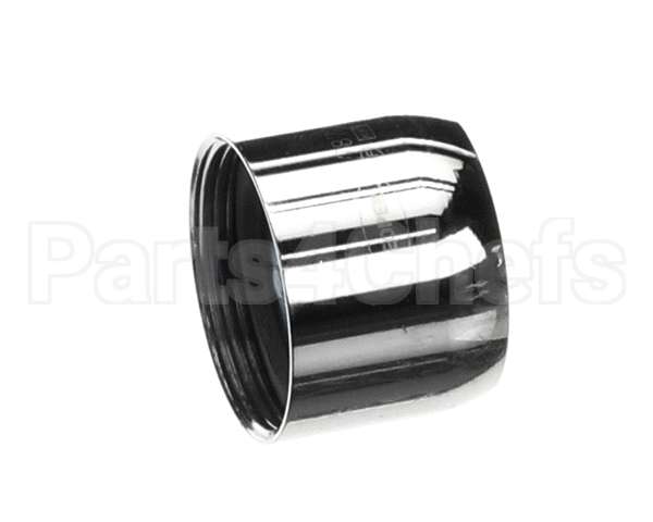 1553594 Franke Cascade M22X1 Neoperl