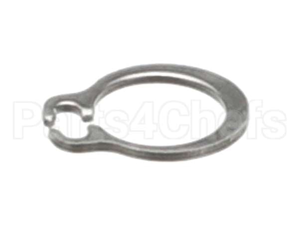 1553790 Franke Seeger Circlip Ring