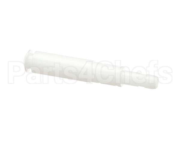 1553792 Franke Coupling Half To Outlet