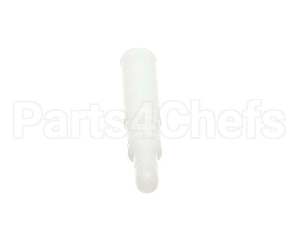 1553792 Franke Coupling Half To Outlet