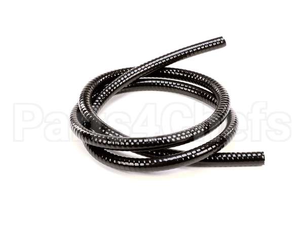 1553806 Franke 14.5X20 Mm Drain Hose