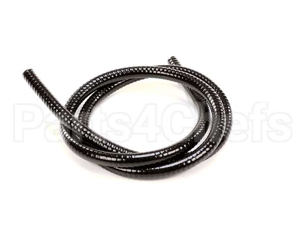 1553806 Franke 14.5X20 Mm Drain Hose