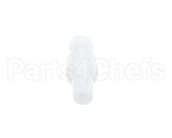 1553859 Franke Air Nozzle For Ct2