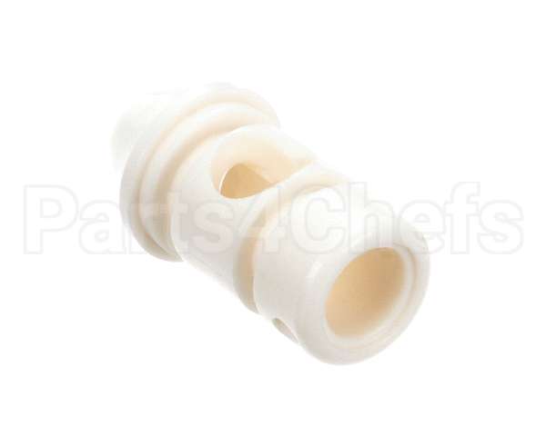 1554 Cornelius Body Valve Ribbed