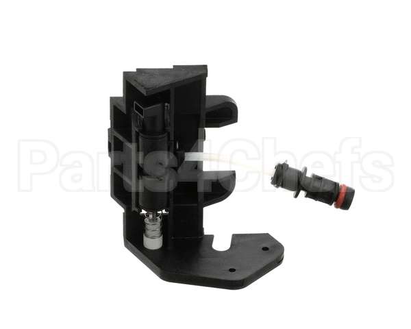 1554252 Franke Drainvalve Cpl.