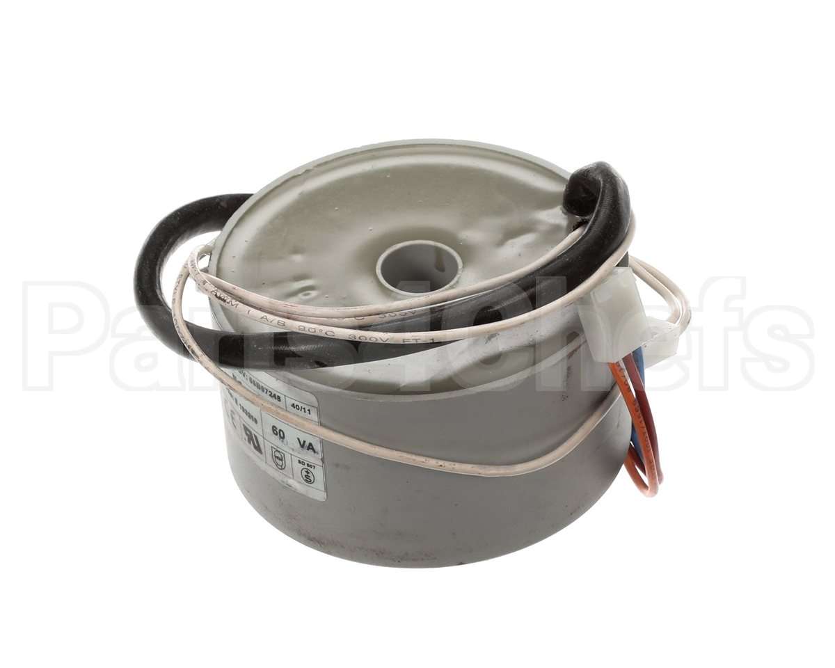 1554455 Franke Safety Trafo 208-230V, 50/60Hz
