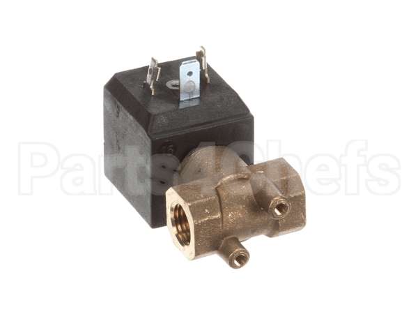 1554471 Franke 3/2-Way Valve G1/4