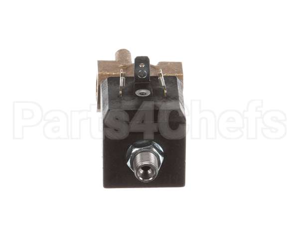 1554471 Franke 3/2-Way Valve G1/4