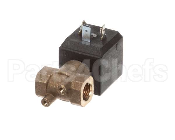 1554471 Franke 3/2-Way Valve G1/4