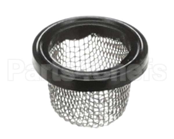1554474 Franke Hop Filter 3/8 10 Mm