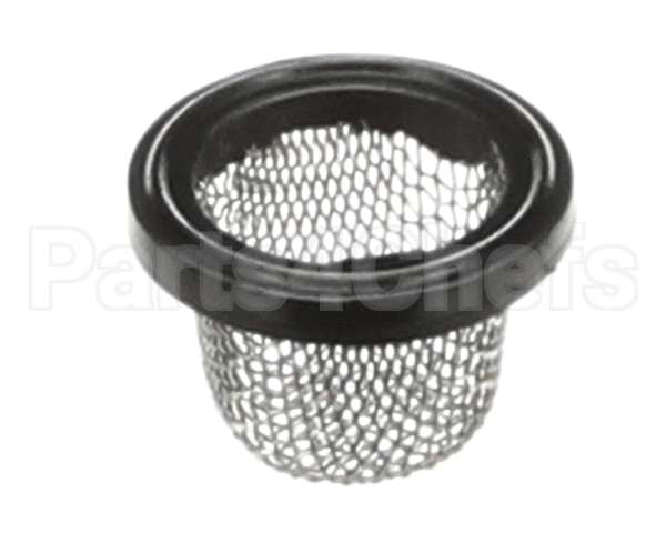 1554474 Franke Hop Filter 3/8 10 Mm