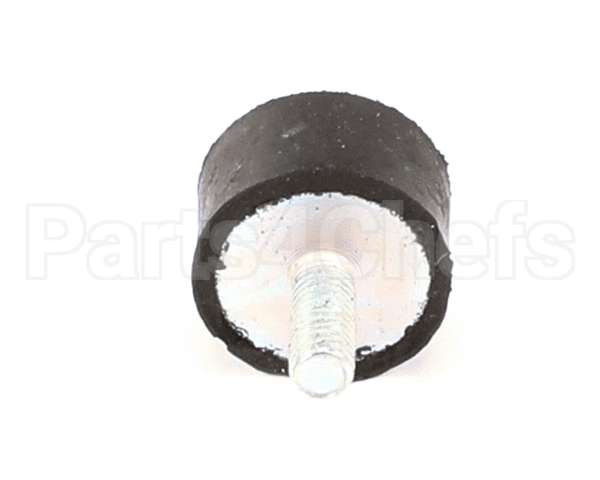 1554483 Franke Silentblock