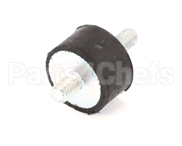 1554483 Franke Silentblock