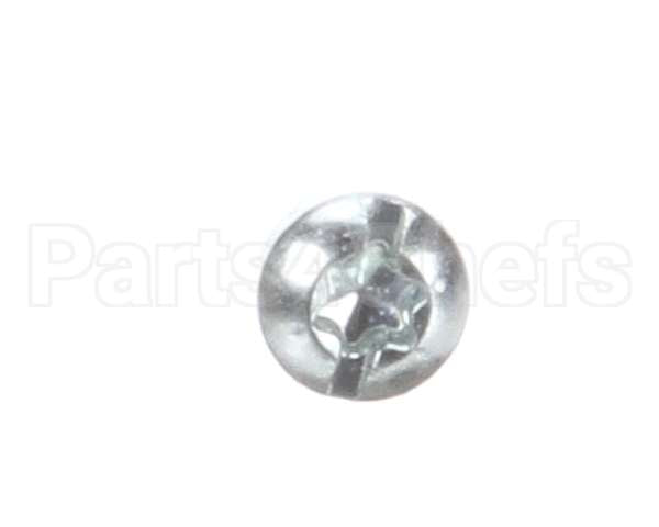 1554485 Franke Thread-Rolling Screw M4X8