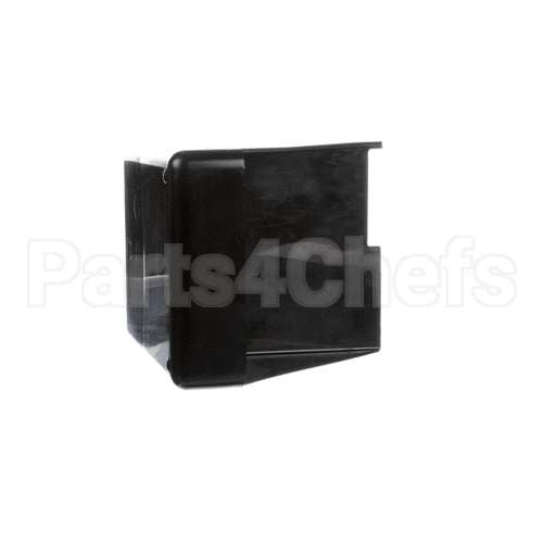 1554492 Franke Drawer
