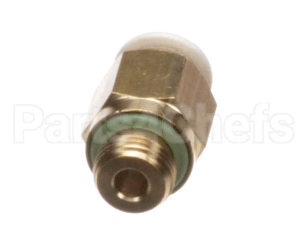 1554546 Franke Fast Coupling