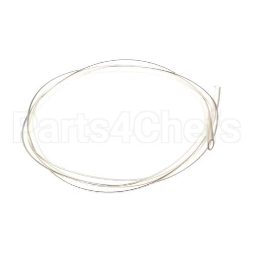 1554552 Franke Hose 06/4 Ptfe