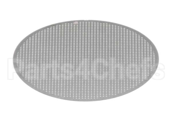 1554586 Franke Strainer For Water Inlet