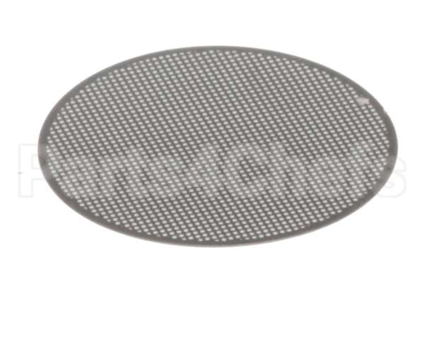 1554586 Franke Strainer For Water Inlet