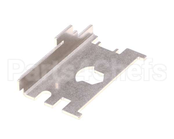 1554599 Franke Wrench To Adjust Grinder Ecoli