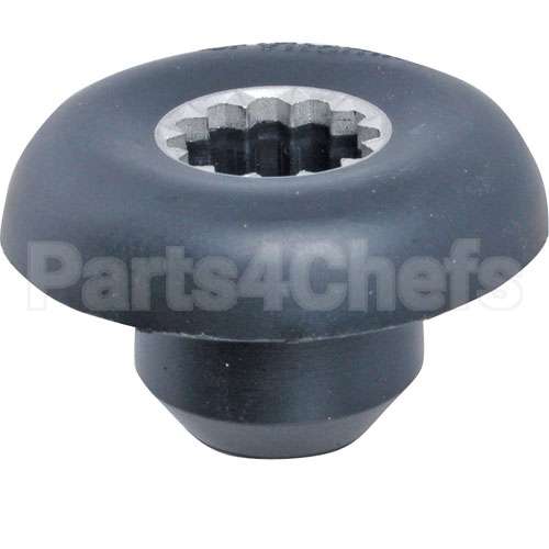 15546 Compatible Vitamix Drive Socket Set Of 2 Vit