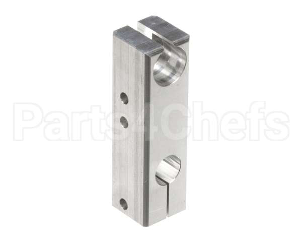 1554611 Franke Yoke Downside Bulk Issue
