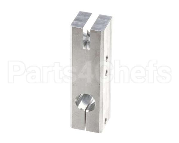 1554611 Franke Yoke Downside Bulk Issue