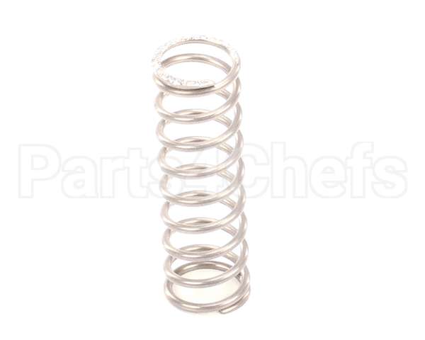 1554620 Franke Compression Spring Small