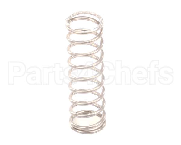 1554620 Franke Compression Spring Small
