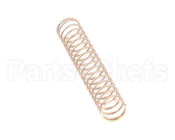 1554621 Franke Compression Spring Large