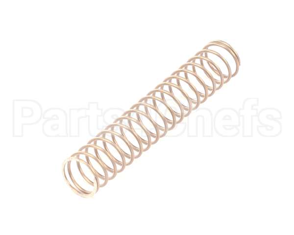 1554621 Franke Compression Spring Large