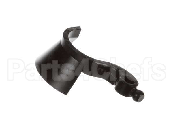 1554624 Franke Ejector