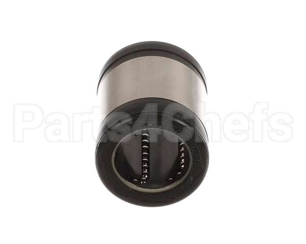 1554633 Franke Ball Thrust Bearing