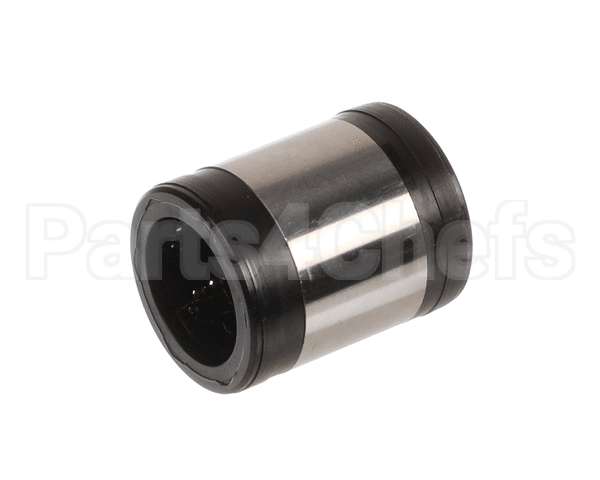 1554633 Franke Ball Thrust Bearing